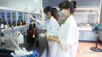 凯立生物制品 加大科研产能投入 发展科技型生物农药