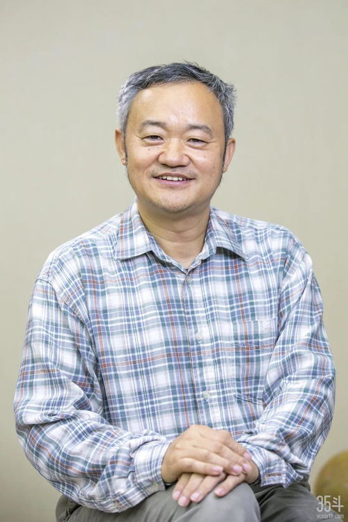 掌握真菌固态发酵核心技术,聚立信将生物农药卖到20余省市