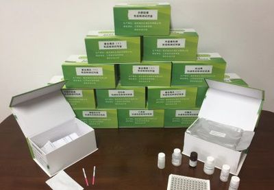 210个项目喜提省科学技术奖!“江苏创造”,牛!