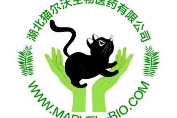 农药原药的生物基材料技术研发 绿色农业转型的创新路径
