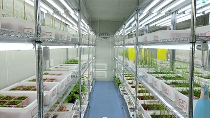 泰安市企业争取省科技股权投资项目实现零突破