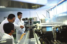 咸宁新闻网数字报平台 咸宁日报